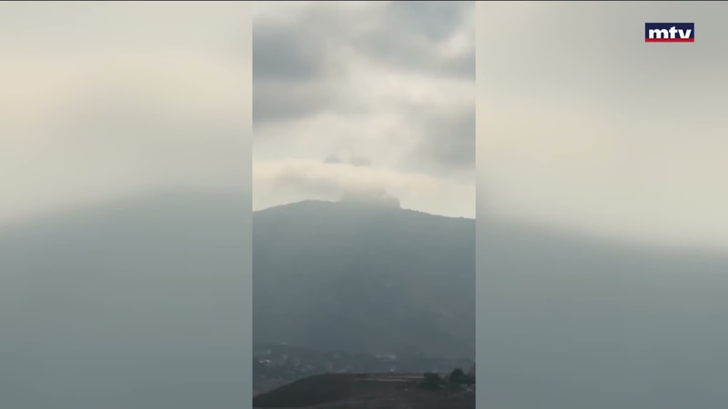 النشرة الكاملة