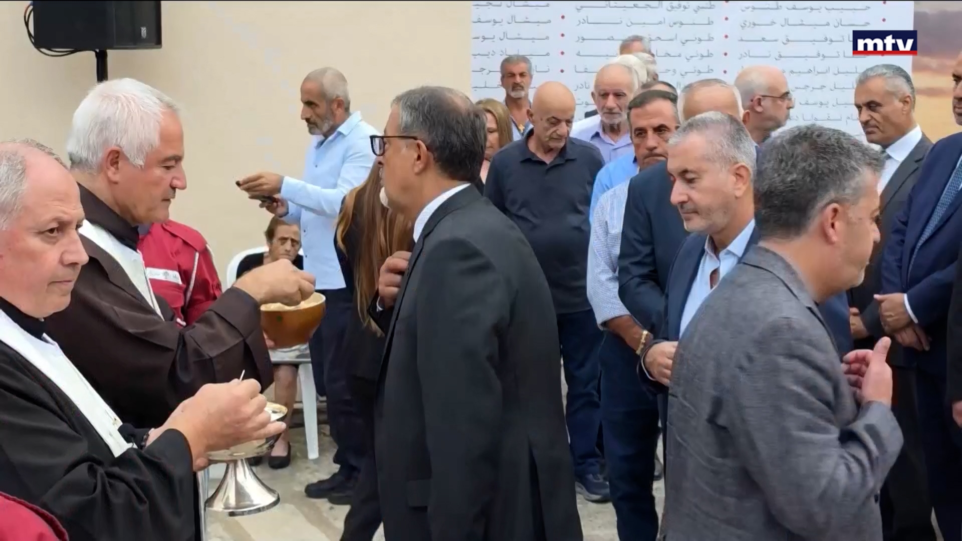 فجر السيادة