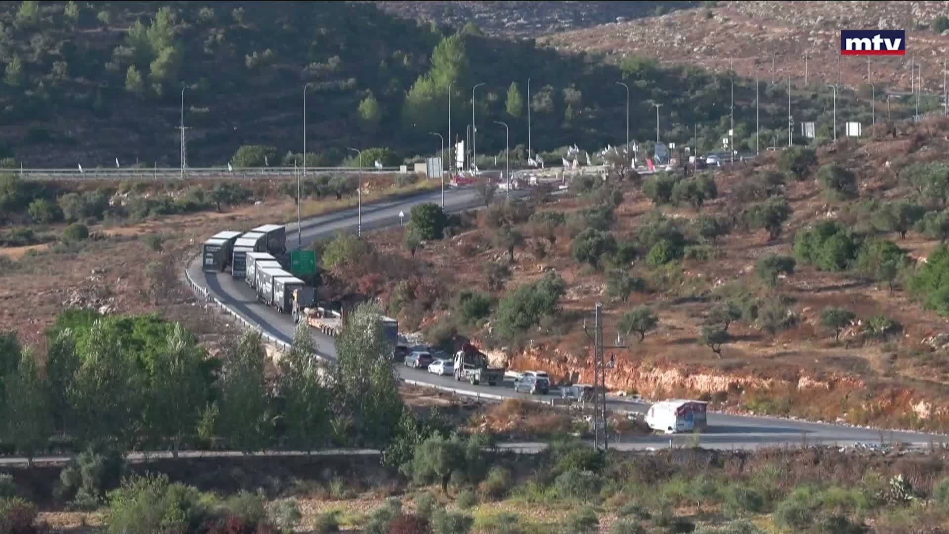 الاخبار الاقليمية والدولية