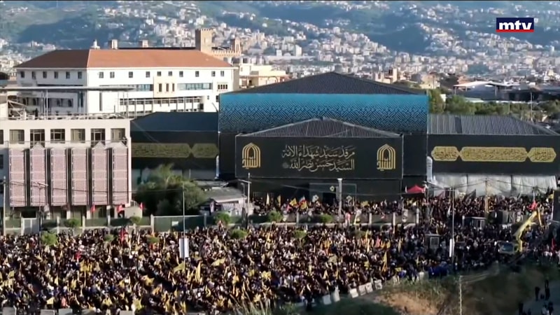 النشرة الكاملة