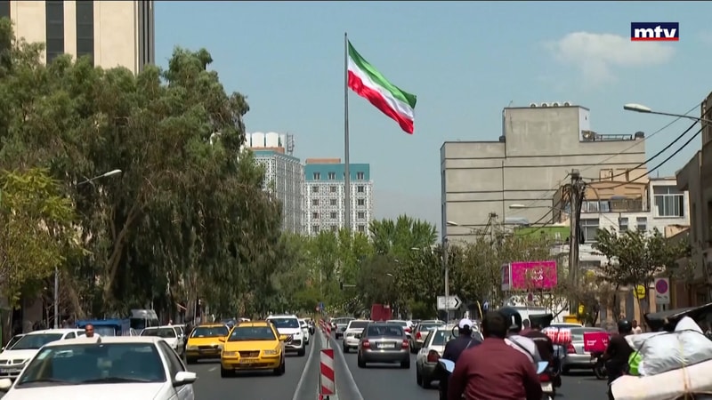 النشرة الكاملة