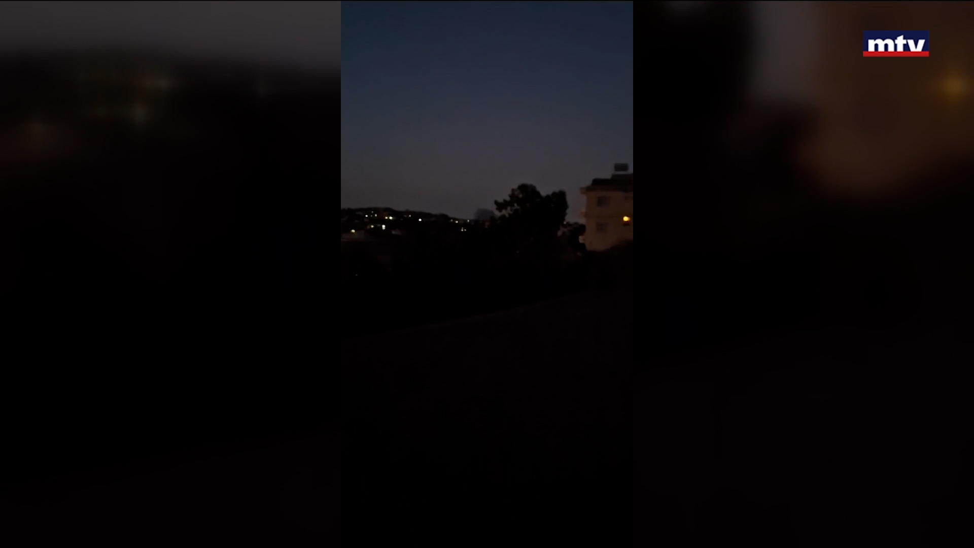 أمن الجنوب