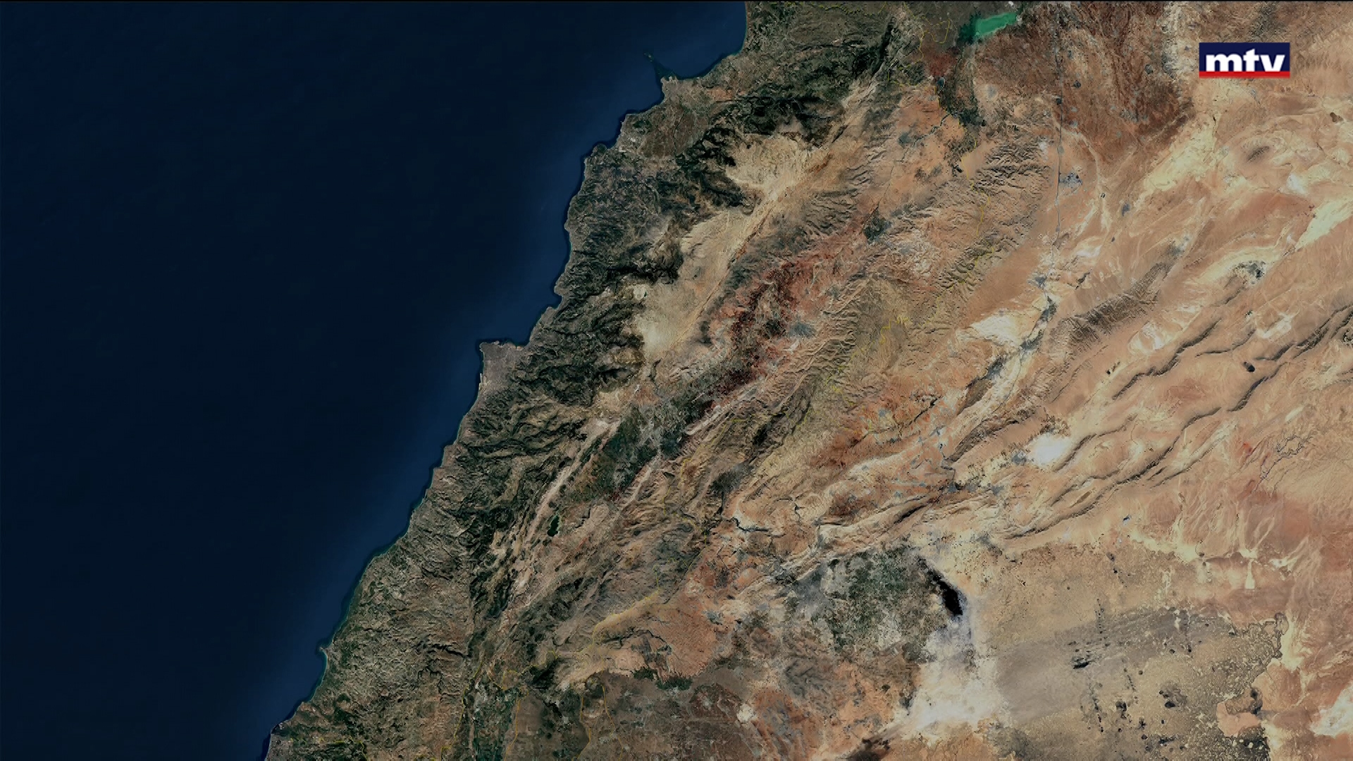 اغلاق مشبوه