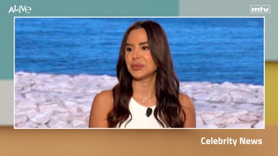 Celebrity News