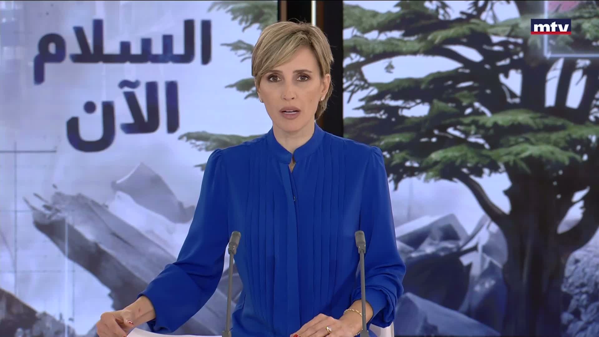 المقدمة