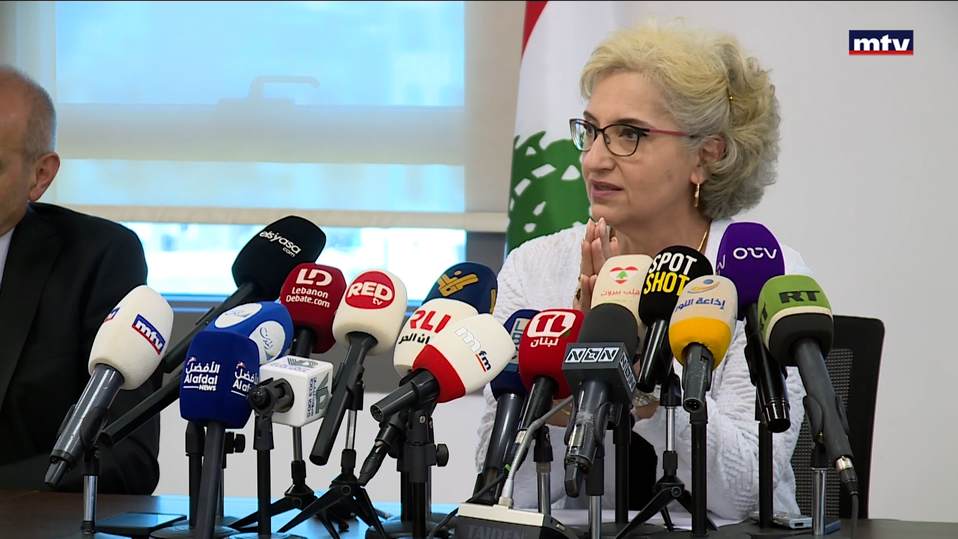 الملف التربوي