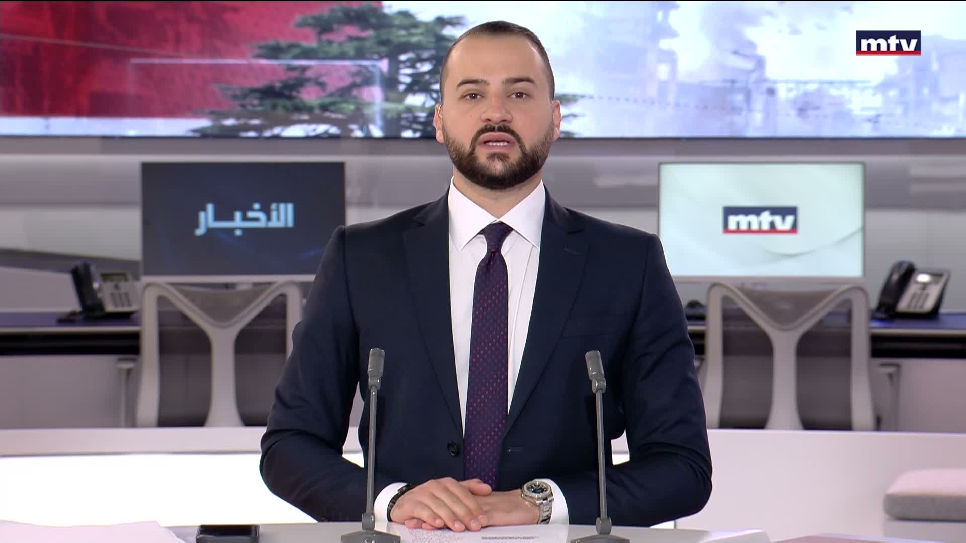 إنتخابات فرنسا