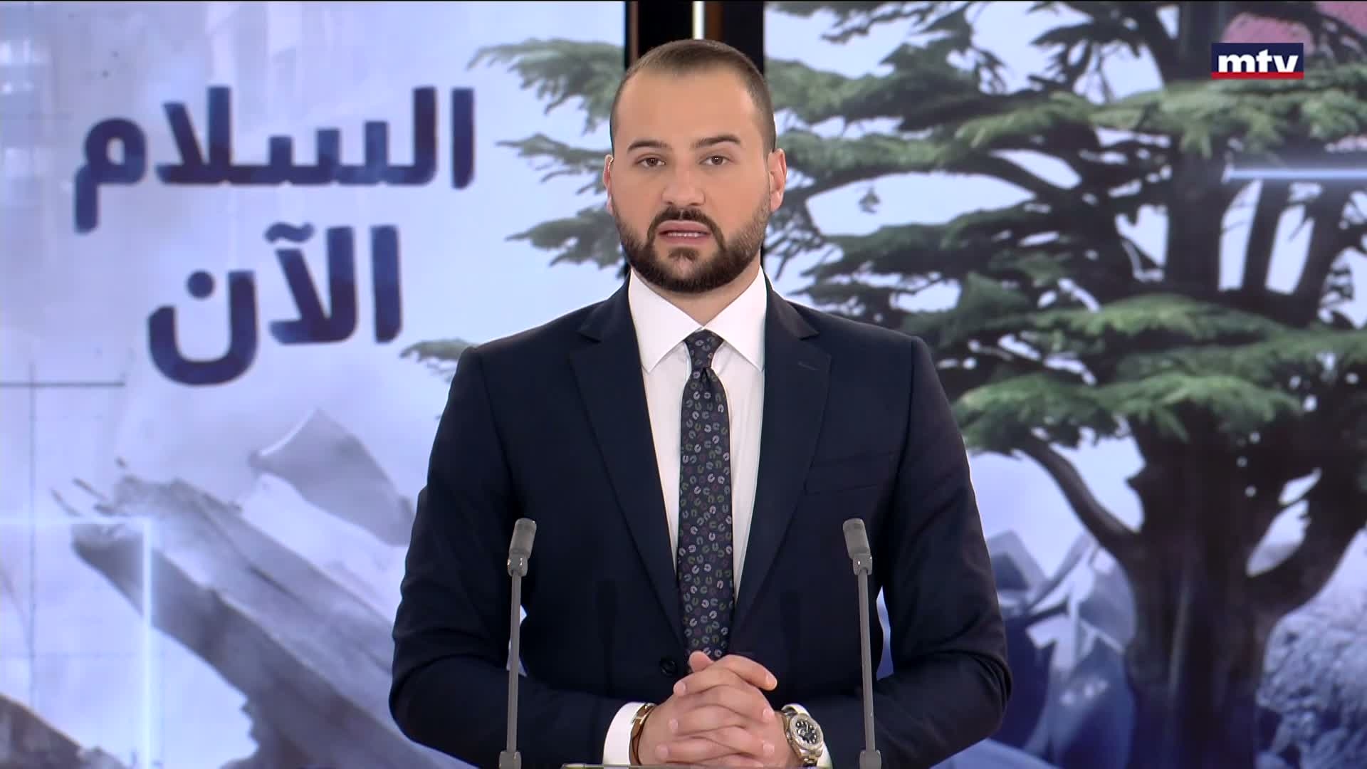 انفجار جسم مشبوه يصيب عسكرياً و3 مدنيين