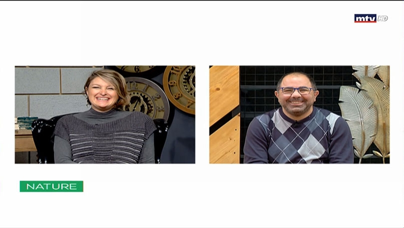 Viewers Questions