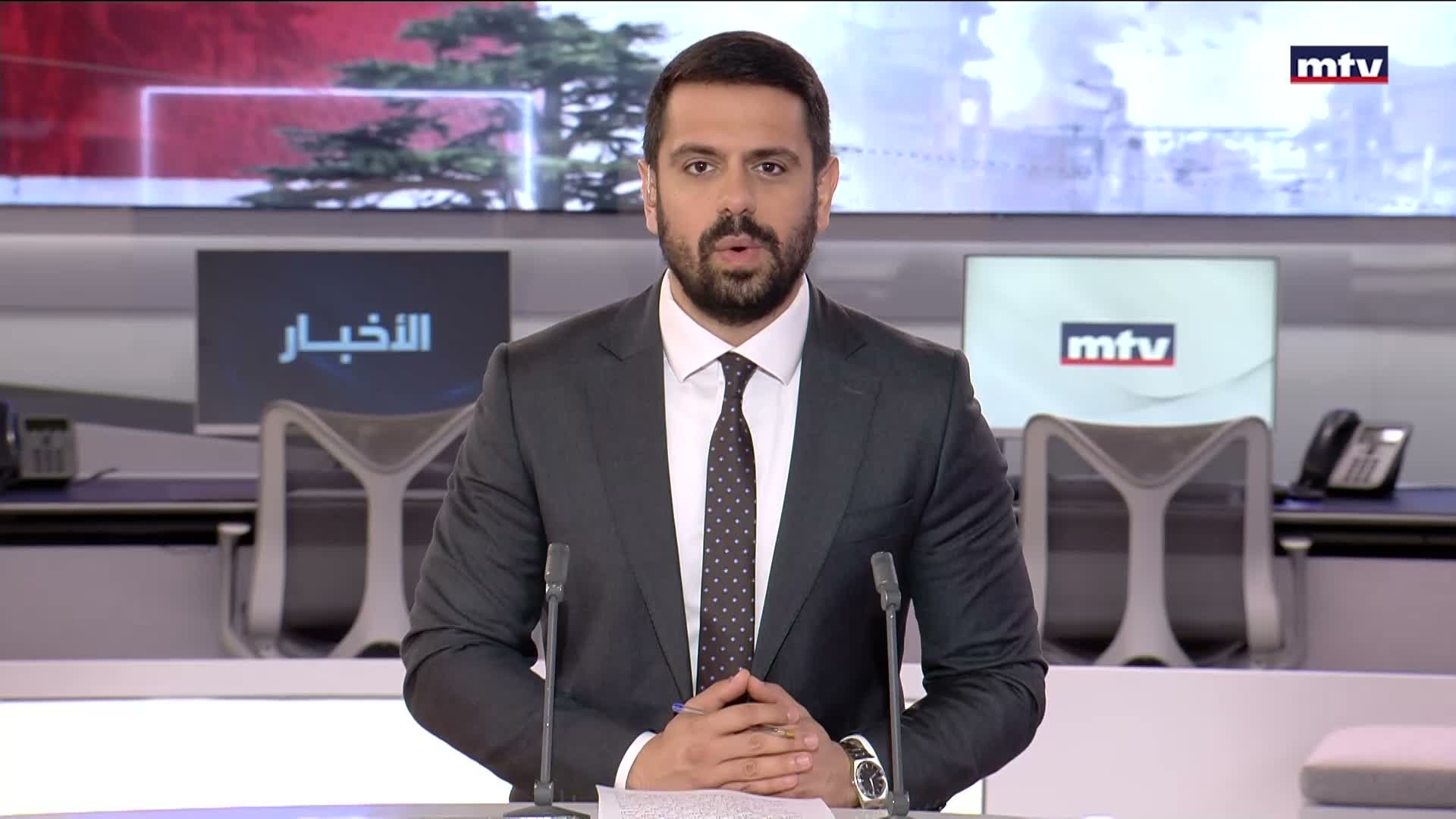 المقدمة