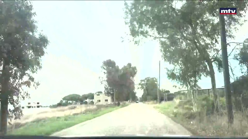 النشرة الكاملة