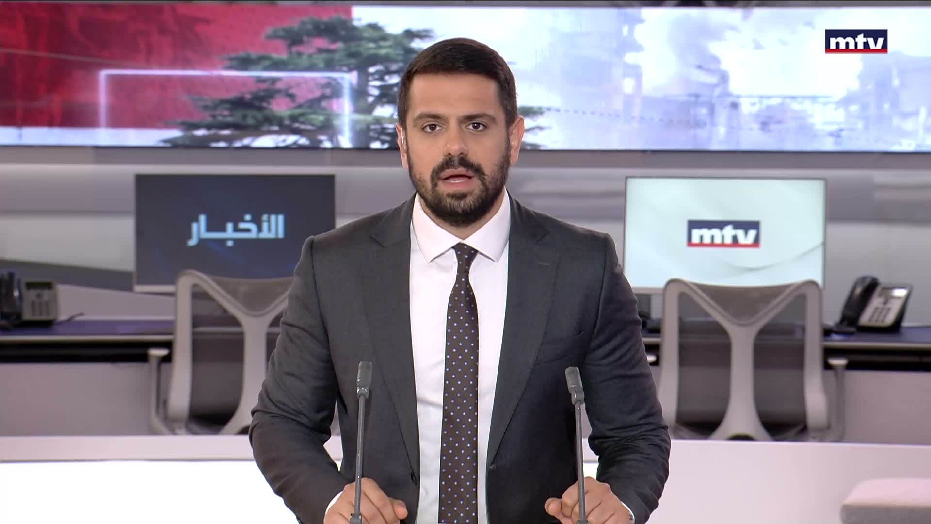 التوترات بين كوريا الجنوبية وأوكرانيا
