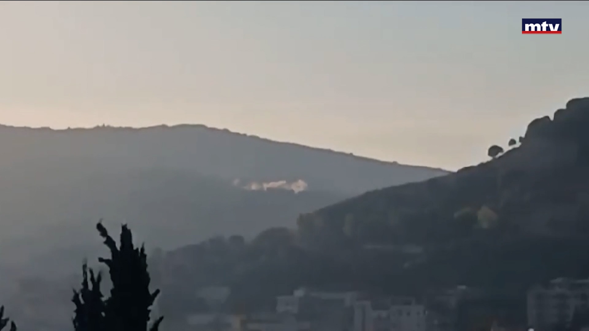 أمن الجنوب