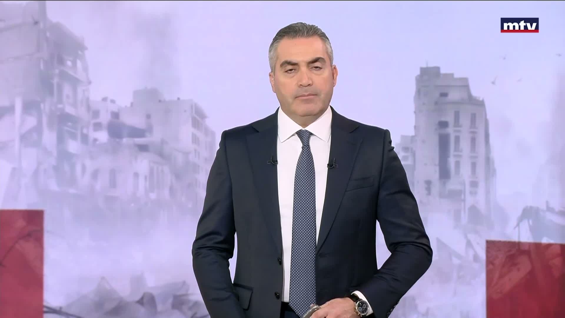 المقدمة