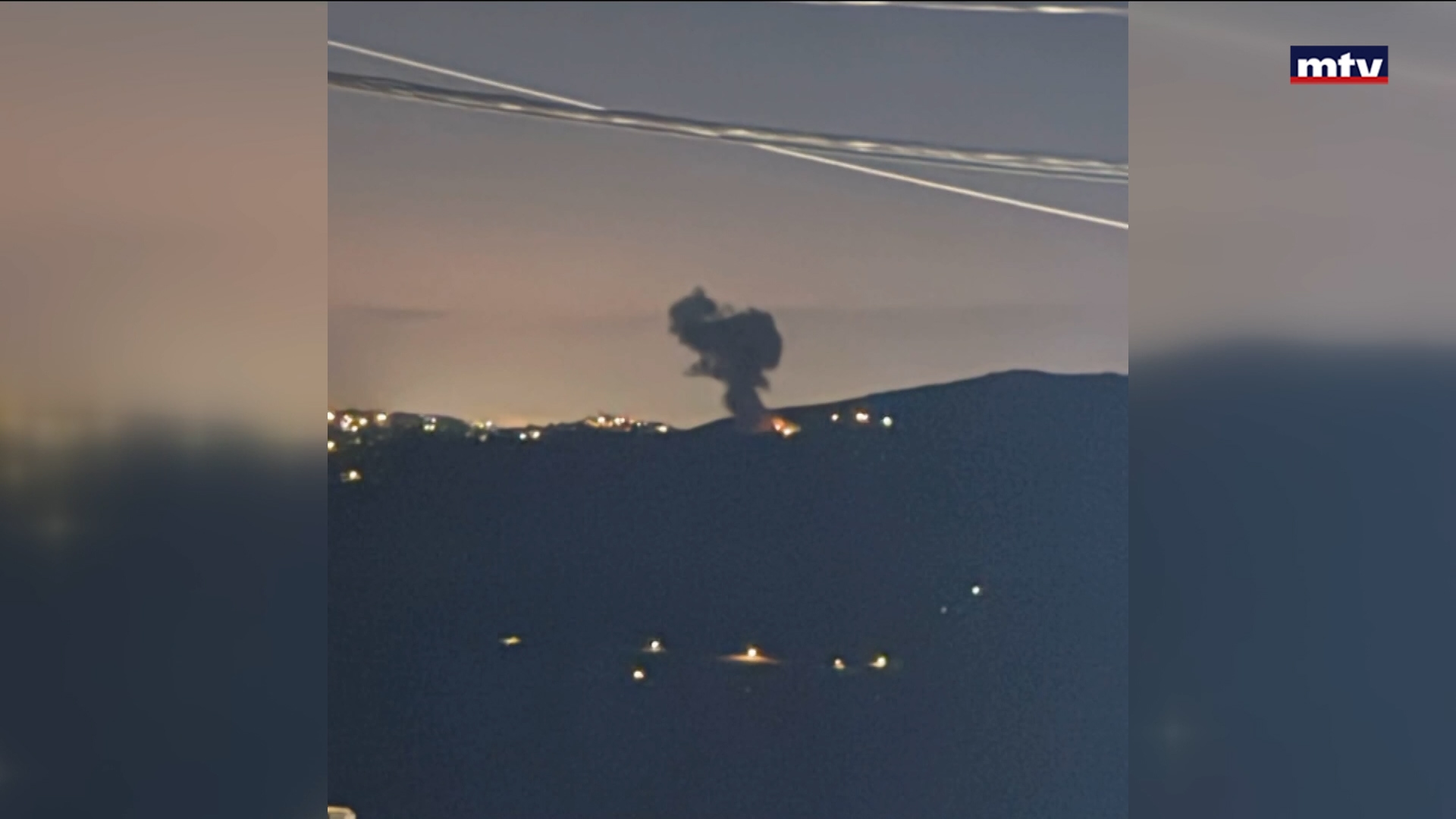 الميدان الجنوبي