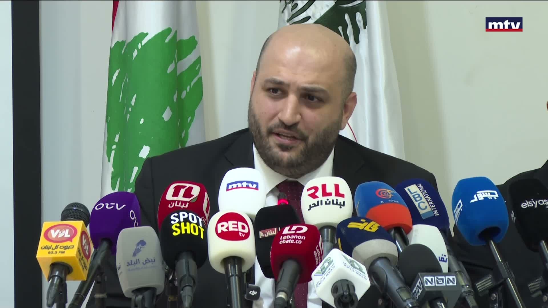 ادوية غامضة