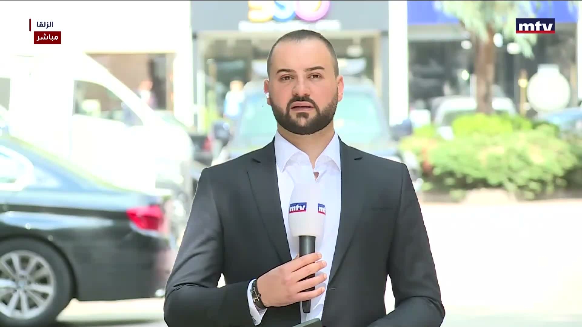 قانون الإنتخابات