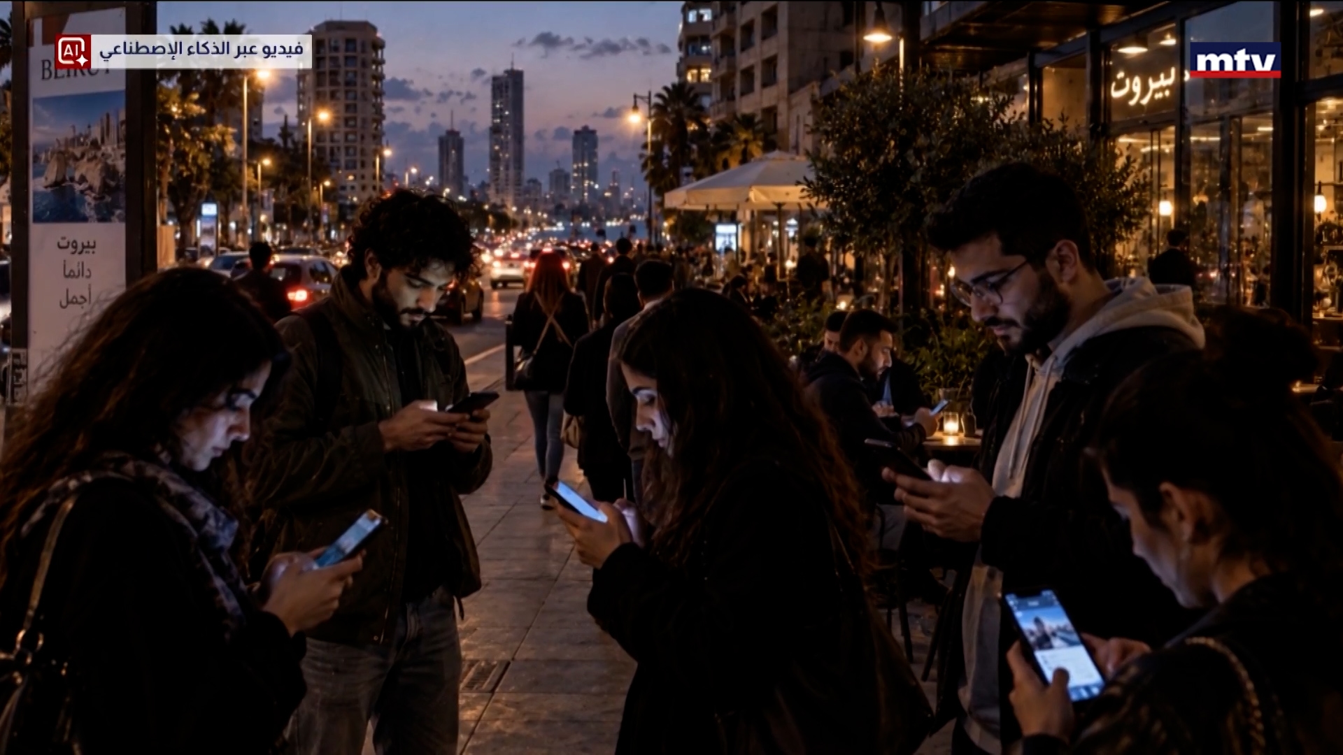 مهنٌ محاها التطوّر