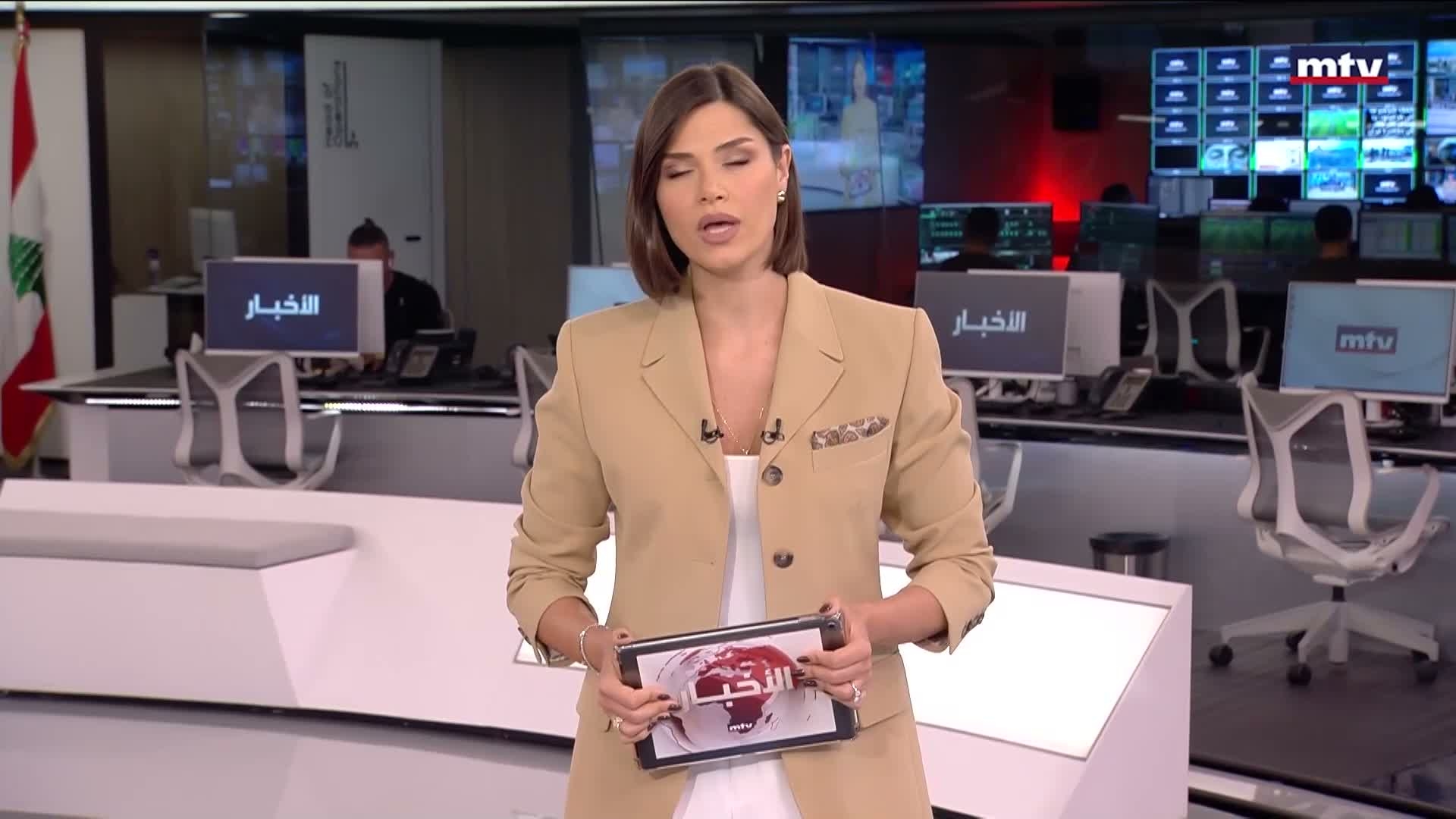 المقدمة