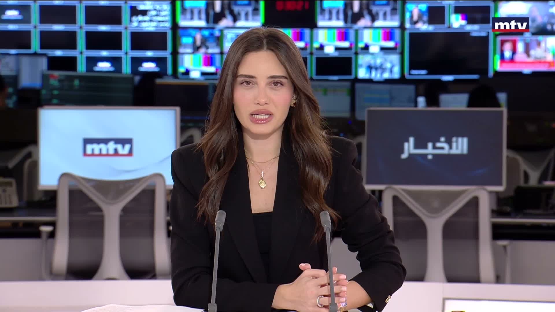 الحوثيون: استهداف مطار الملك خالد ومصفاة رابغ