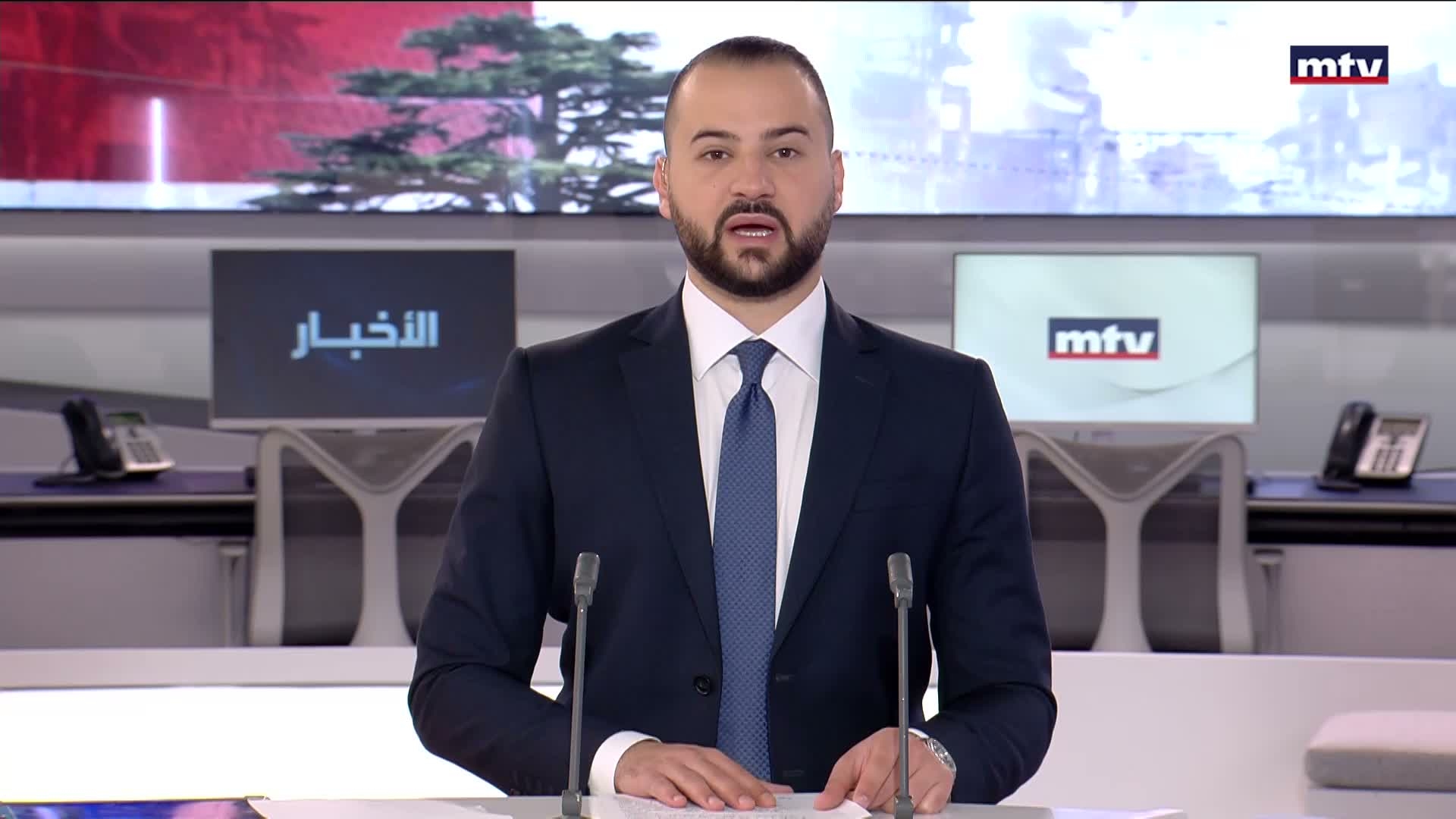 المقدمة