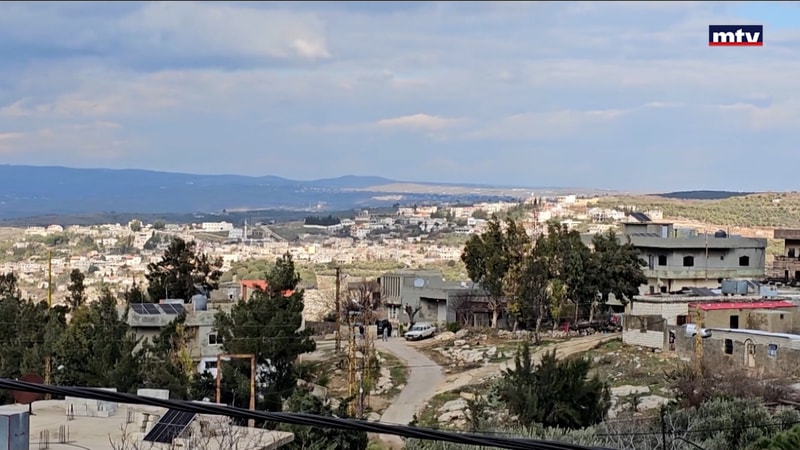 النشرة الكاملة