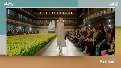 Fashion