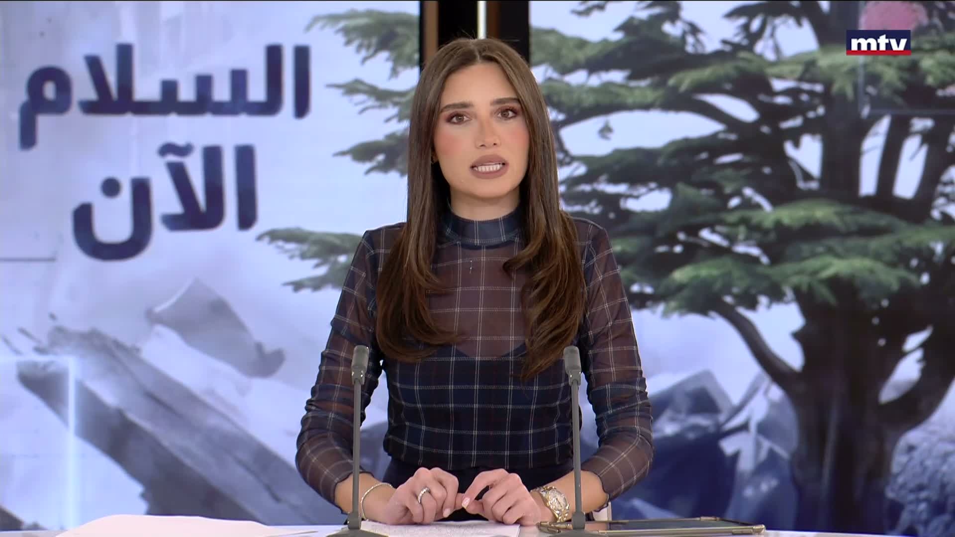 المقدمة