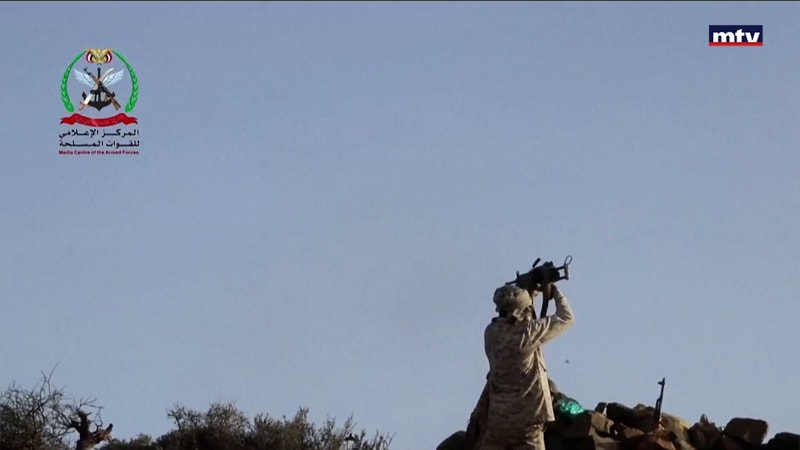 النشرة الكاملة