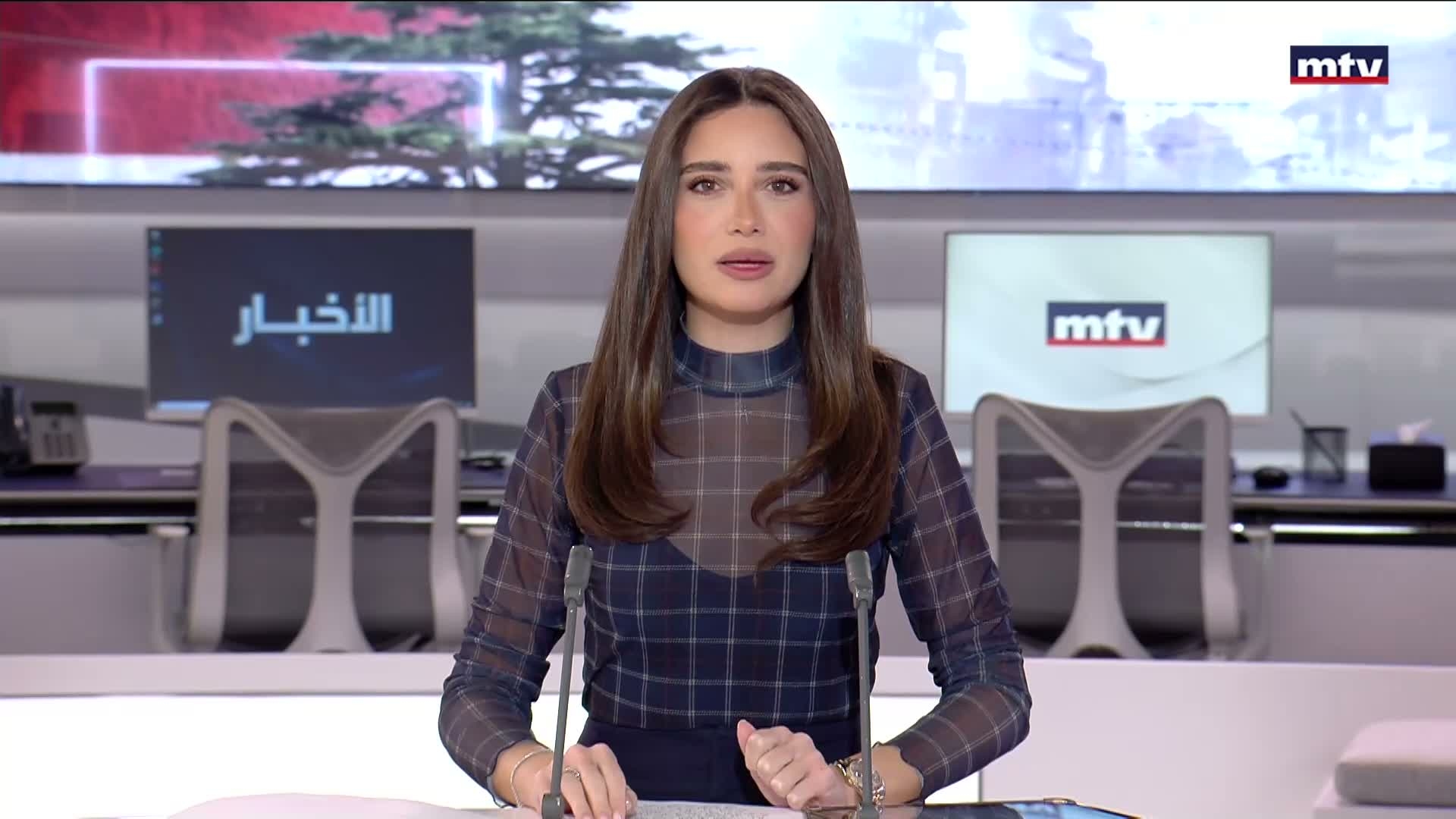 المقدمة