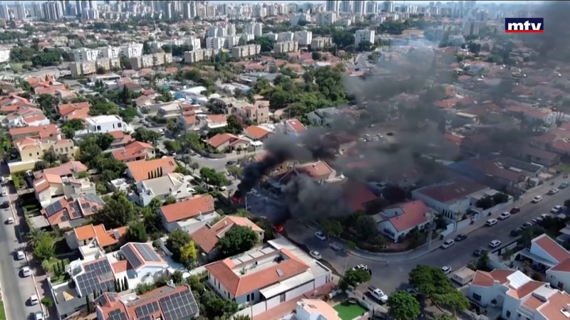 النشرة الكاملة