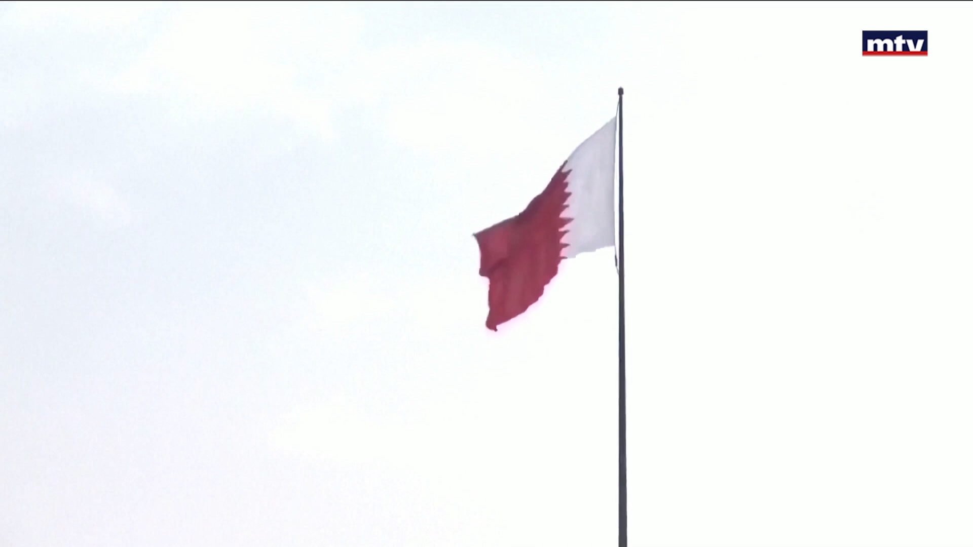 الصراع الاميركي - الايراني