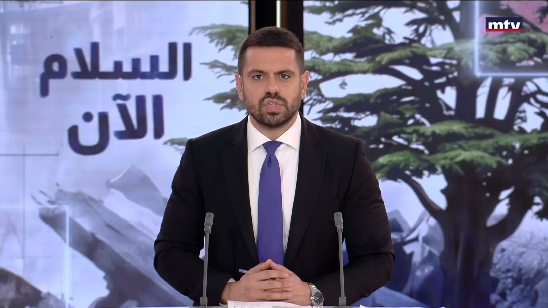 اجتمع وزير الدولة بوزارة الخارجية القطرية