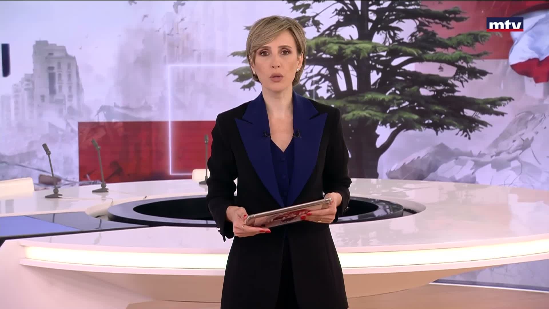 المقدمة