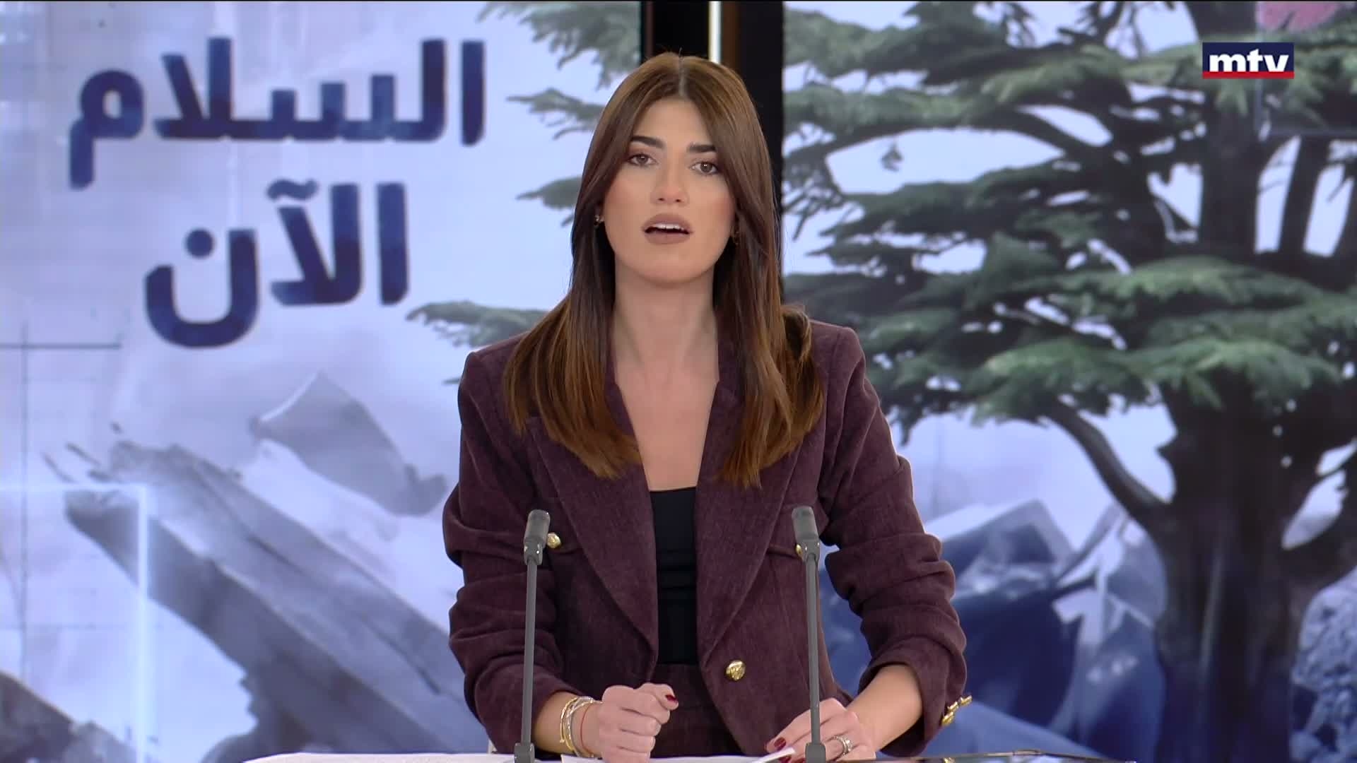 المقدمة