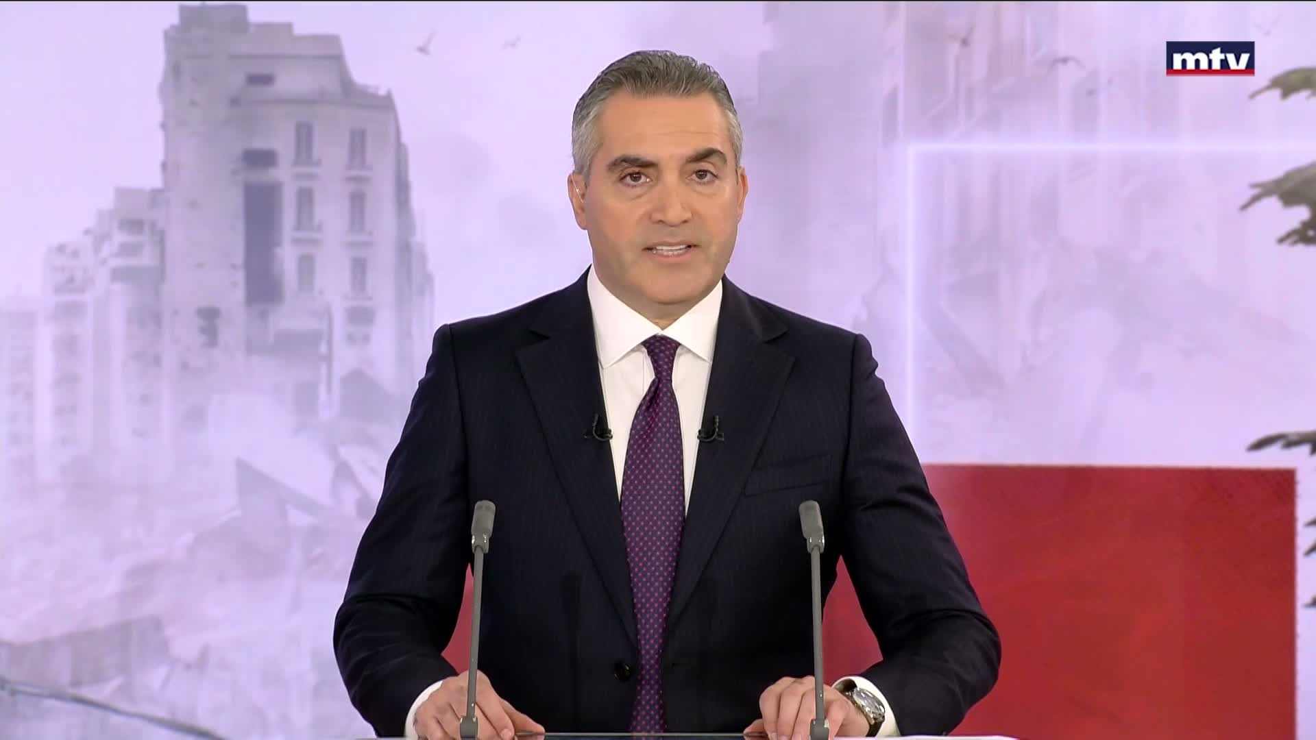 الامن في البقاع