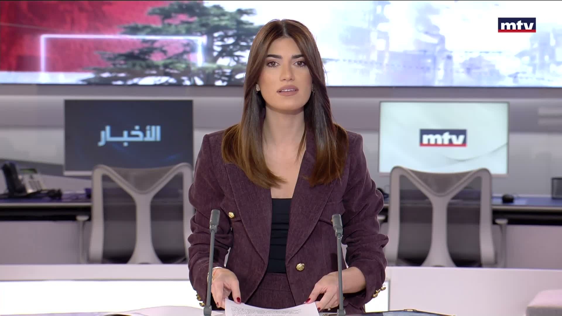 المقدمة