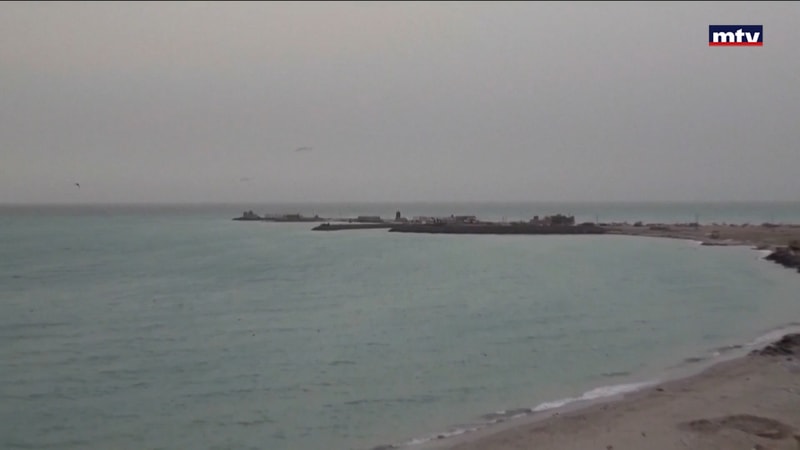 النشرة الكاملة