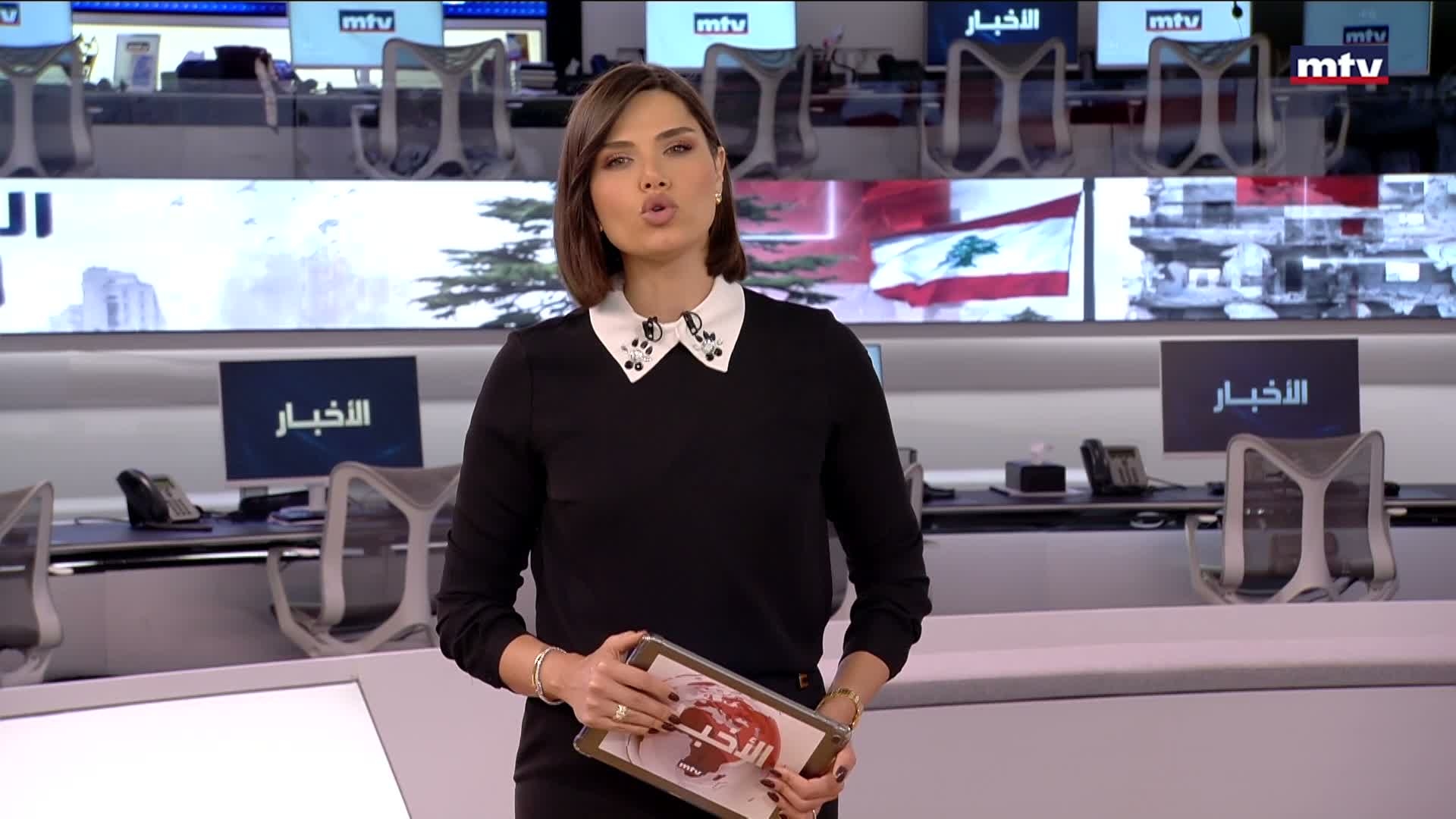 المقدمة