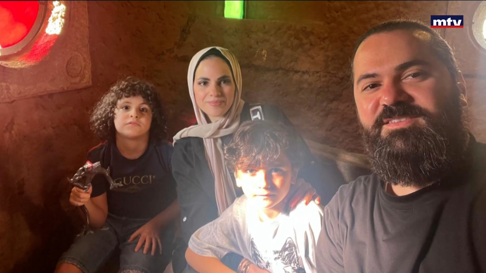 ضمور العضلات دوشين