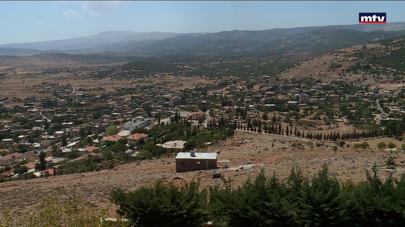 النشرة الكاملة