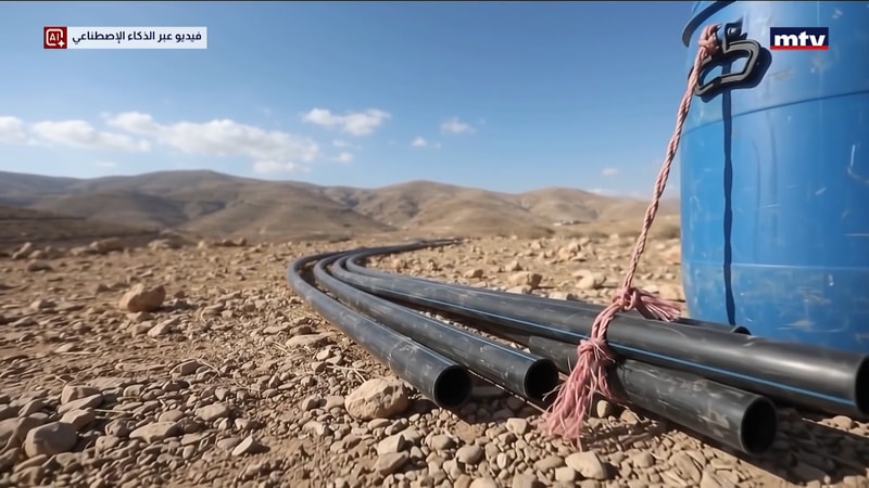 النشرة الكاملة
