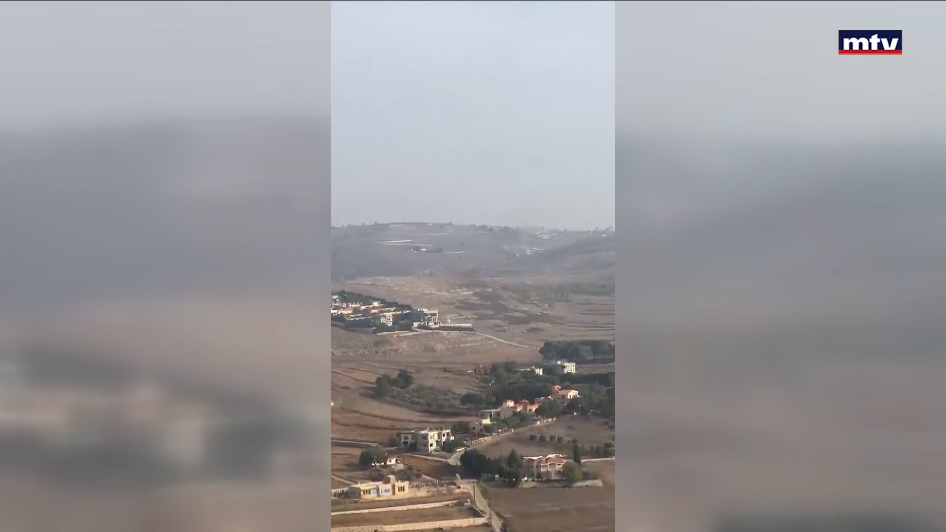 المستجدات الأمنية