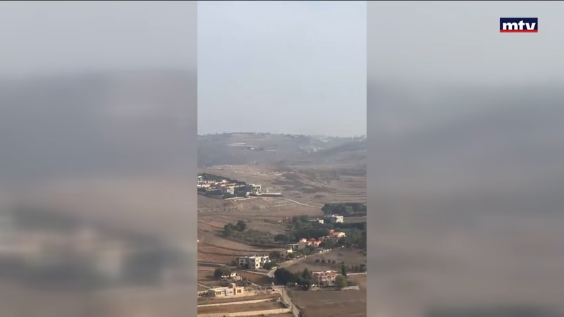 النشرة الكاملة