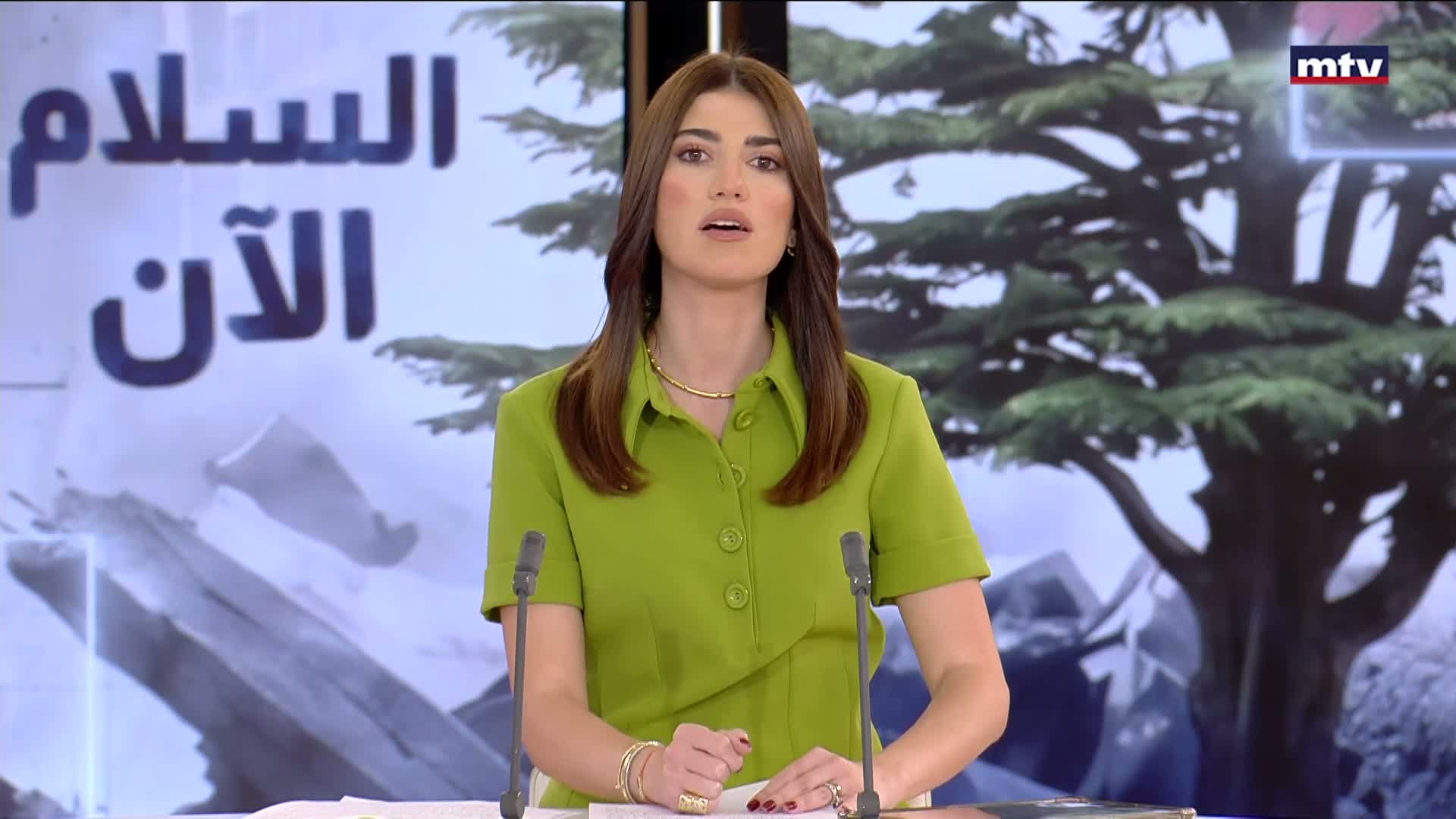 المقدمة