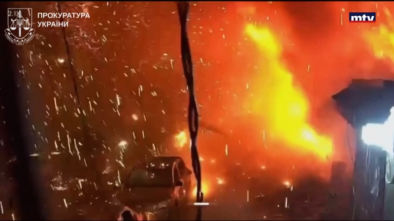 النشرة الكاملة