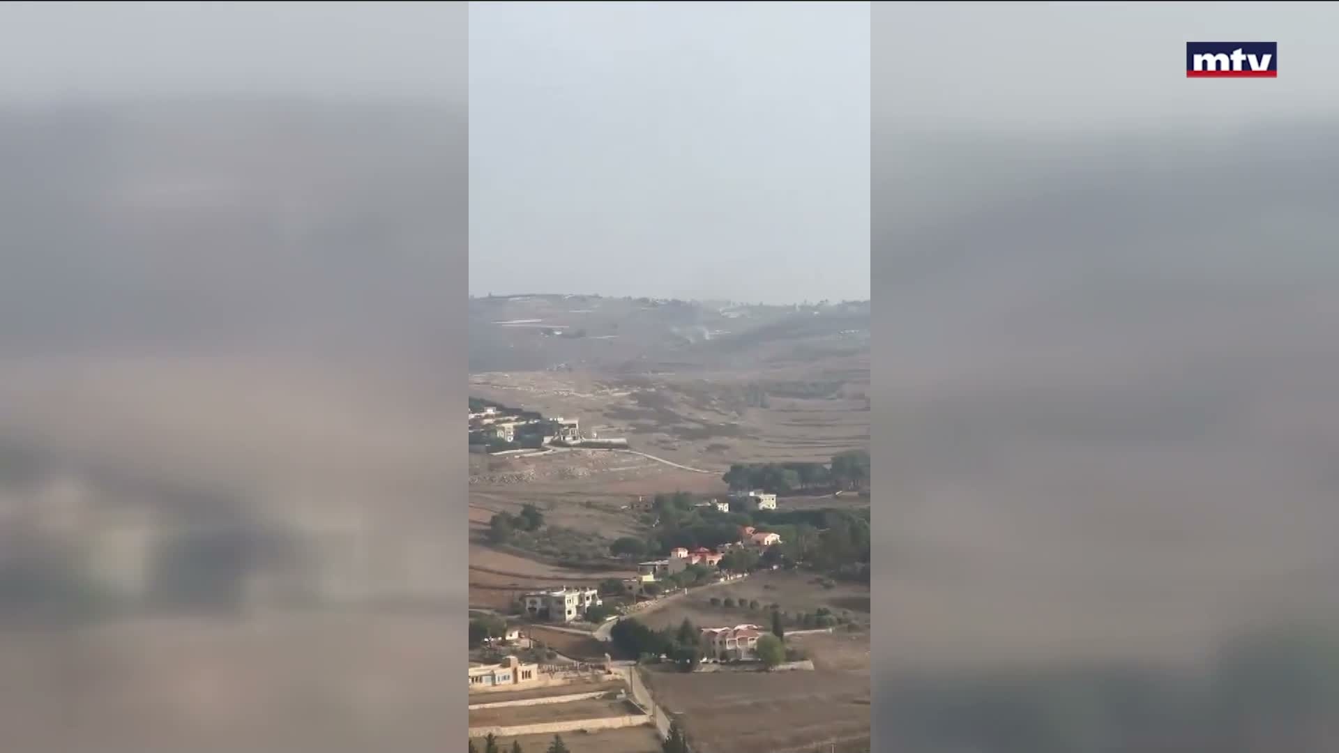 المستجدات الأمنية