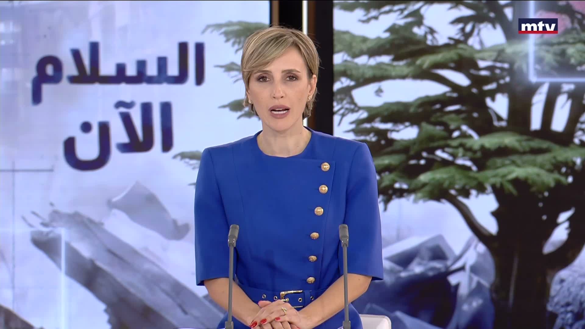 المقدمة