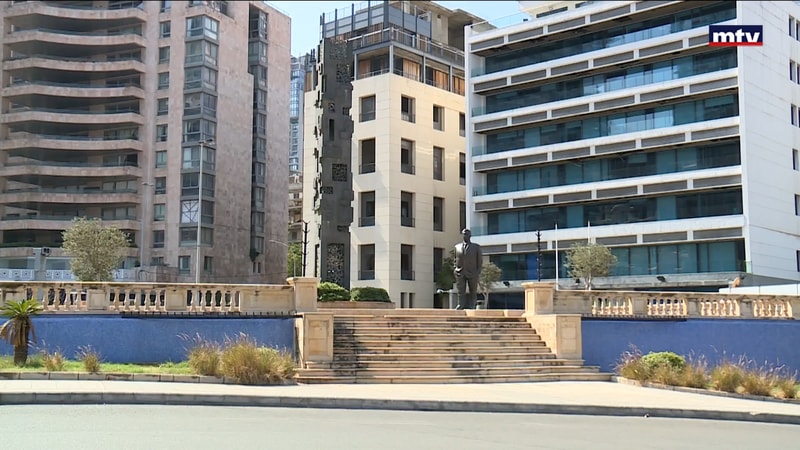 النشرة الكاملة