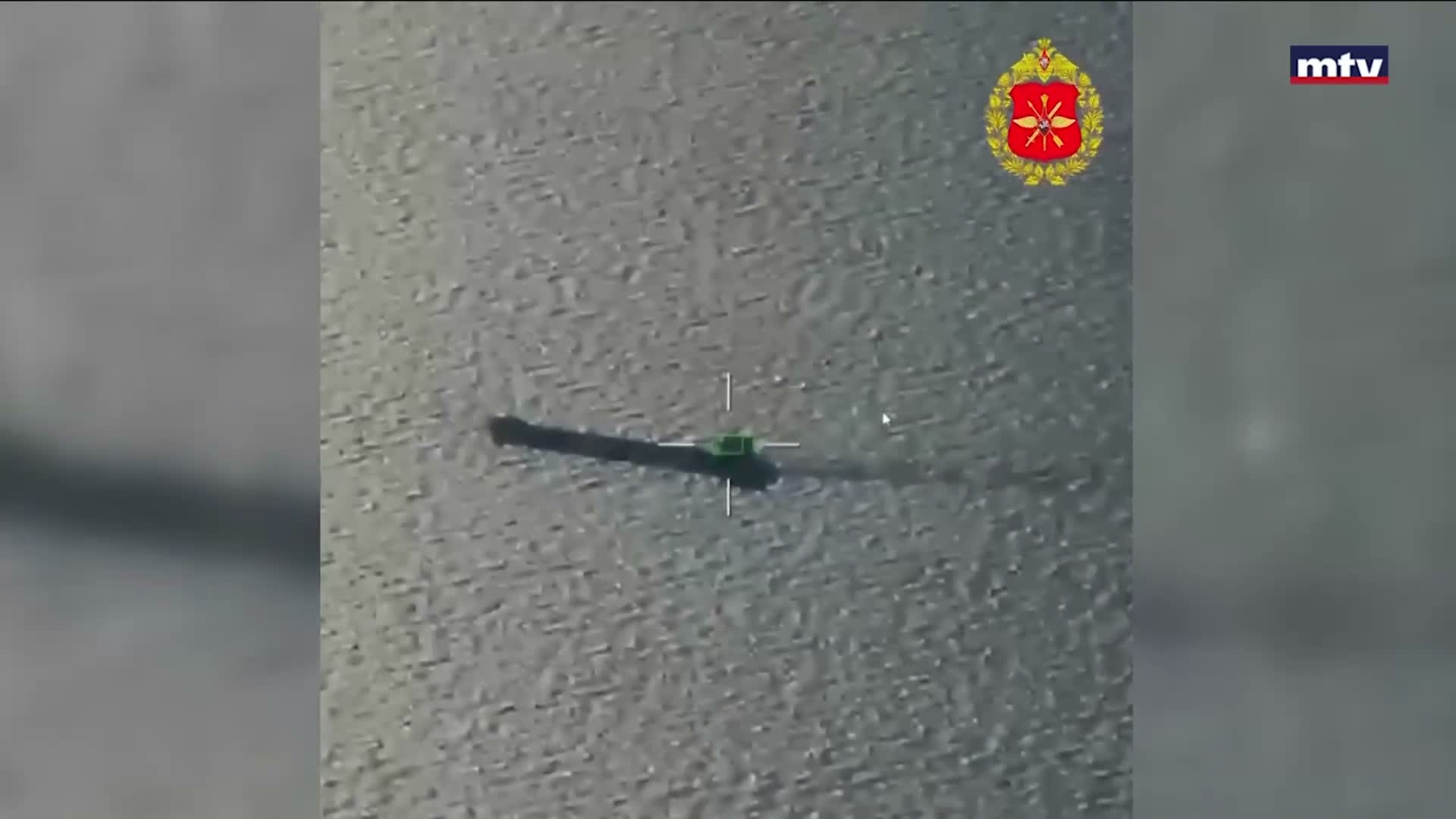 الأخبار الدولية والإقليمية